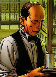 What is behind the sudden and catastrophic decline of the american culture? Edwin Jarvis Wikipedia
