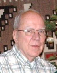 Robert Raymond Neel Obituary January 17, 2025