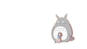 A desktop wallpaper is highly customizable, and you can give yours a personal touch by adding your images (including your photos from a camera) or download beautiful pictures from the internet. Cute Kawaii Wallpapers For Computer Novocom Top