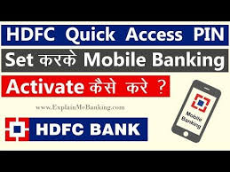 Pin On Hdfc Bank