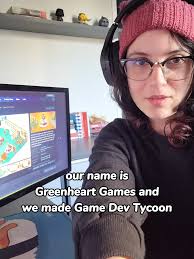 Tavern Keeper: Exciting New Indie Fantasy Game