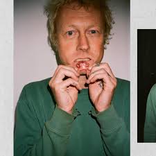 Alex Michael Mertz (@mertzphoto) • Instagram photos and videos