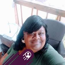 Horace Windham's Instagram, Twitter & Facebook