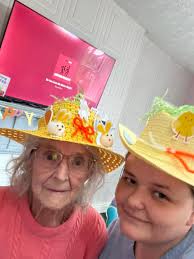 Oakwood Care Centre added a new photo.