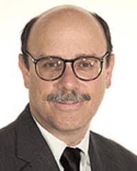 Top Rated San Francisco, CA Employment & Labor Attorney