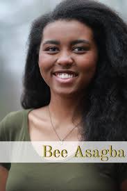 Our Team — Fancyful Parties