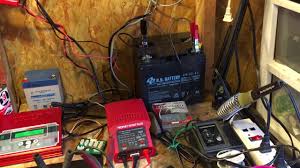 Black And Decker 36v Battery Replacement Canada Black And Decker 36 Volt Battery Repair Cordless Mower Youtube