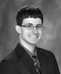 Fridley Public Schools