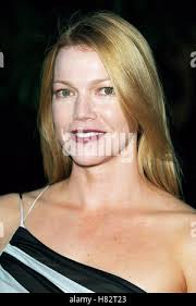 Stacey travis hi-res stock photography and images