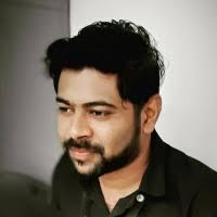 Dhun Patel Email & Phone Number