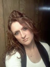 What is the price of 40 year plus and 80 year old ginseng roots?