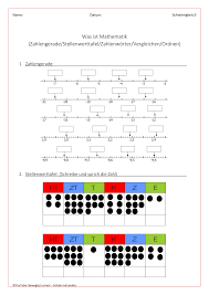 Arbeitsblatt Mathe Stufe Schwer Unterrichtsmaterial Im Fach Mathematik In 2020 Arbeitsblatter Mathe Mathematik Mathematikunterricht