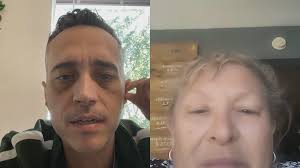 Killeen, Texas: The Vanishing of Deanna Merryfield