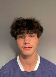 A-K Valley athletes of the week: Springdale's Brianna Ross, Plum's TJ  Schrecengost