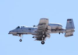 Warthog News: August 2010