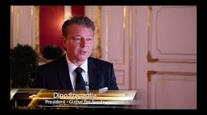 Diana pet food pancosma dupont nutrition & health bhj a/s american dehydrated foods inc. Global Pet Foods World Branding Awards Animalis Edition 2019 Hofburg Palace Youtube