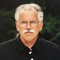 Thomas L. Silvers Obituary (2024)