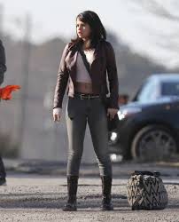 Selena Gomez Pregnant With Zedd S Baby Still In Love With Justin Bieber Baby Bump In New Photos Celeb Dirty Laundry