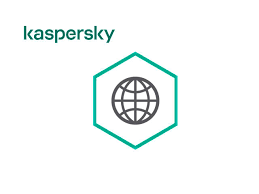 Kaspersky Security Dlya Internet Shlyuzov Kl4413rarfw Tehnicheskoe Opisanie Dostavka Po Rf