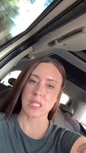 Casey Thomason's Instagram, Twitter & Facebook