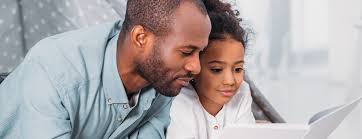 Books and Movies About Loss