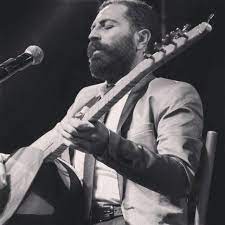 Programın yeni bölümü 3 mayıs pazartesi günü ekrana geliyor. Ismail Altunsaray Vikipedi