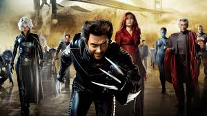Tons of awesome hd desktop movies wallpapers to download for free. X Men Movie Wallpapers Top Free X Men Movie Backgrounds Wallpaperaccess