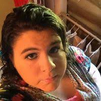 Me First by Helen Lester