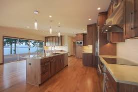 the best kitchen remodeling contractors