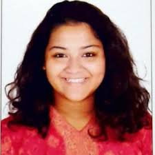 People –The Citizen