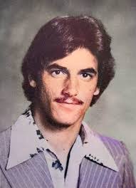 Alan Lathrop's Instagram, Twitter & Facebook