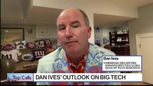 We are not expecting oil prices to trade back to $55 or $50: Neuberger  Berman's Pomeroy