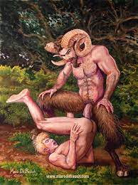 Greek mythology gay porn â¤ï¸ Best adult photos at gayporn.id
