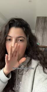 Unhinged Stitch with Charlie Puth: A Thoughtful Rewrite