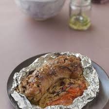 Andouillette En Papillote Recette En 2020 Recette De Plat Andouillette Recettes De Cuisine