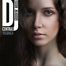 Tess & Benjamin: albums, songs, concerts