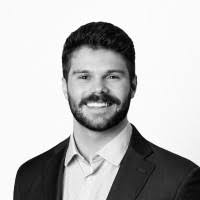 70+ "Citera" profiles