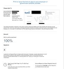 You don't pay interest on a prepaid card as you do with a credit card. Where And How To Load Bluebird Card American Express Bluebird Card Help