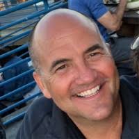 20+ "Dave Delima" profiles