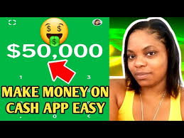 R/cashapp is for discussion regarding cash app on ios and android devices. How To Make Money On Cash App Legally Cash App Stock Investing How To Make Money On Cash App Fast Youtube