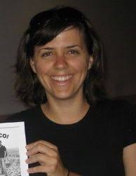 Welcome to a new and improved Interlingua! The past year and a half have  brought a number of changes to the department. First am