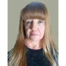 Most Recent Obituaries Midvale UT, Draper, Nephi, Sandy UT