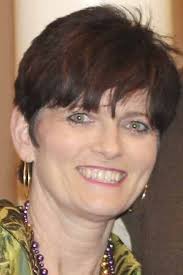 Andrew Carnegie got the reading started in Decatur