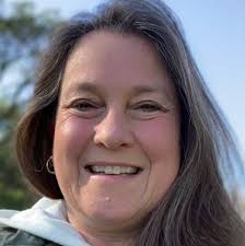 Child Therapists Wisconsin