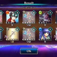 99999 Soul Stones Evertale Hack Cheats Mod For Android Ios Ebooks Computers Soul Stone Tool Hacks Stone