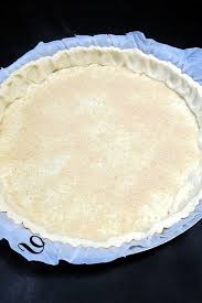 Tarte Express A La Banane Recette Muffin Chocolat Alimentation Tarte