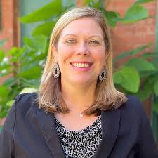 SMPS Connecticut, Inc.