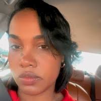 50+ "Carmen Adelaida" profiles