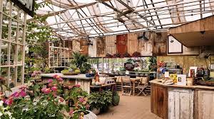 Beautiful retail nursery offering custom landscape design. Rutgers Landscape Nursery Brings A Unique Gardening Experience To Nj Best Of Nj