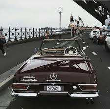 Do You Like Vintage Bmwclassiccars Bmwclassiccars Expensivecars Luxecar Luxurycars Vintage Voitures Classiques Voiture Vintage Voitures Rares